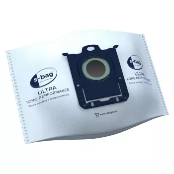 Filtrs Electrolux E210S s-bag Ultra Long Performance
