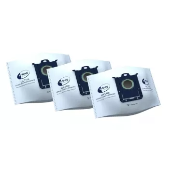 Filtrs Electrolux E210S s-bag Ultra Long Performance