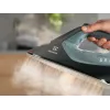 Electrolux E8SI2-8OG gludeklis ar RESILIUM zoli 2800 W Melns, Tumši zaļš