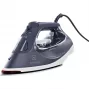 Gludeklis Electrolux E6SI1-2MN Dry & Steam 2400 W Navy