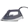 Gludeklis Electrolux E6SI1-2MN Dry & Steam 2400 W Navy