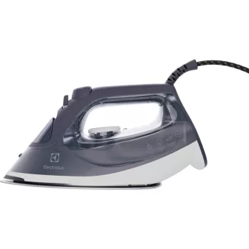 Gludeklis Electrolux E6SI1-2MN Dry & Steam 2400 W Navy