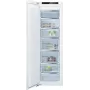 Bosch Serie 4 GIN81VEE0 saldētava Iebūvējamā saldētava 212 L