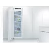 Bosch Serie 4 GIN81VEE0 saldētava Iebūvējamā saldētava 212 L