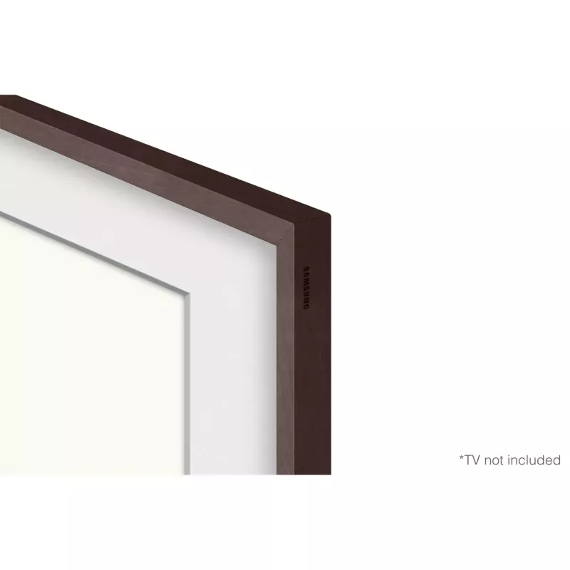 Samsung VG-SCFA43BWBXC maināms rāmis TV