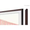 Samsung VG-SCFA43BWBXC maināms rāmis TV