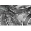 Samsung WW60A3120BE/LE veļas mazgājamā mašīna, priekšējā ielāde, 6 kg, 1200 RPM, balta