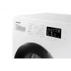 Samsung WW60A3120BE/LE veļas mazgājamā mašīna, priekšējā ielāde, 6 kg, 1200 RPM, balta