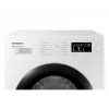 Samsung WW60A3120BE/LE veļas mazgājamā mašīna, priekšējā ielāde, 6 kg, 1200 RPM, balta