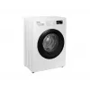 Samsung WW60A3120BE/LE veļas mazgājamā mašīna, priekšējā ielāde, 6 kg, 1200 RPM, balta