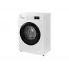 Samsung WW60A3120BE/LE veļas mazgājamā mašīna, priekšējā ielāde, 6 kg, 1200 RPM, balta