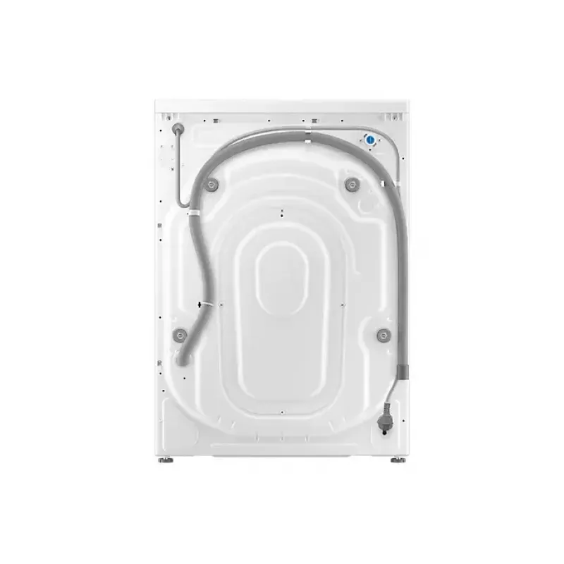 Samsung WW60A3120BE/LE veļas mazgājamā mašīna, priekšējā ielāde, 6 kg, 1200 RPM, balta