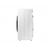 Samsung WW60A3120BE/LE veļas mazgājamā mašīna, priekšējā ielāde, 6 kg, 1200 RPM, balta