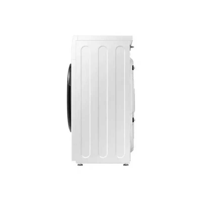 Samsung WW60A3120BE/LE veļas mazgājamā mašīna, priekšējā ielāde, 6 kg, 1200 RPM, balta