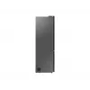 Samsung RB38C7B5C12/EF ledusskapis-saldētājs brīvi stāvošs balts