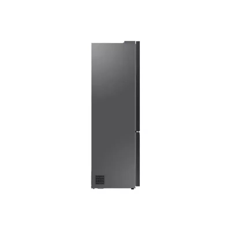 Samsung RB38C7B5C12/EF ledusskapis-saldētājs brīvi stāvošs balts
