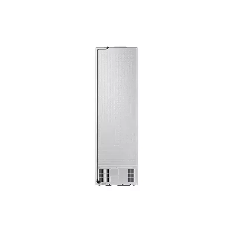 Samsung RB38C7B5C12/EF ledusskapis-saldētājs brīvi stāvošs balts