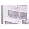 Samsung RB38C7B5C12/EF ledusskapis-saldētājs brīvi stāvošs balts