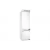 Samsung BRB70F30AEF0EO ledusskapis-saldētājs iebūvējams 298 L Balts