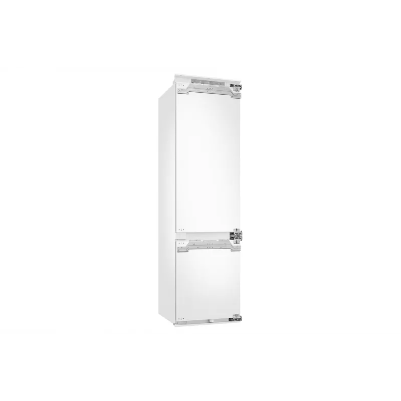 Samsung BRB70F30AEF0EO ledusskapis-saldētājs iebūvējams 298 L Balts