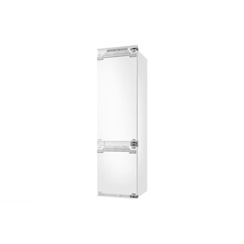 Samsung BRB70F30AEF0EO ledusskapis-saldētājs iebūvējams 298 L Balts