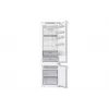 Samsung BRB70F30AEF0EO ledusskapis-saldētājs iebūvējams 298 L Balts