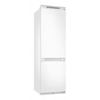 Samsung BRB80F26CES0 iebūvējams ledusskapis 267 L, balts