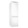 Samsung BRB80F26CES0 iebūvējams ledusskapis 267 L, balts