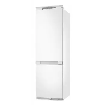 Samsung BRB80F26CES0 iebūvējams ledusskapis 267 L, balts