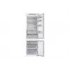 Samsung BRB80F26CES0 iebūvējams ledusskapis 267 L, balts