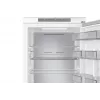 Samsung BRB80F26CES0 iebūvējams ledusskapis 267 L, balts