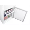Samsung BRB80F26CES0 iebūvējams ledusskapis 267 L, balts