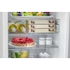 Samsung BRB80F26CES0 iebūvējams ledusskapis 267 L, balts