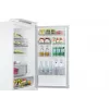 Samsung BRB80F26CES0 iebūvējams ledusskapis 267 L, balts