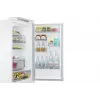 Samsung BRB80F26CES0 iebūvējams ledusskapis 267 L, balts