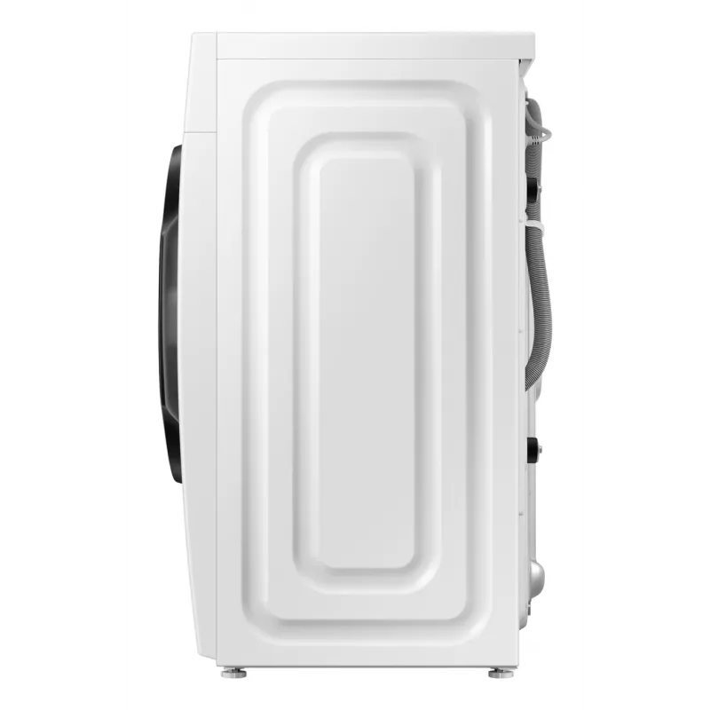 Samsung WW90DG5G34AELE veļas mazgājamā mašīna, priekšējā ielāde, 9 kg, 1400 apgr./min, balta