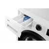 Samsung WW90DG5G34AELE veļas mazgājamā mašīna, priekšējā ielāde, 9 kg, 1400 apgr./min, balta
