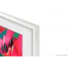 Samsung 65” Pielāgojams rāmis Baltā krāsā (2025) - Balts, rāmis, balts, 165,1 cm (65 collas), 165,1 cm (65 collas), Samsung, LS03F