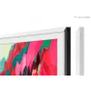 Samsung 65” Pielāgojams rāmis Baltā krāsā (2025) - Balts, rāmis, balts, 165,1 cm (65 collas), 165,1 cm (65 collas), Samsung, LS03F