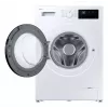 Samsung WW80FG3M05AWLF veļas mazgājamā mašīna ar priekšējo ielādi 8 kg 1400 apgr./min Balta