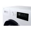 Samsung WW80FG3M05AWLF veļas mazgājamā mašīna ar priekšējo ielādi 8 kg 1400 apgr./min Balta