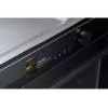 Samsung NQ5B6753CAK 50 L 2800 W Melna iebūvējamā mikroviļņu krāsns ar cepeškrāsni