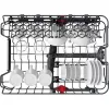 Whirlpool WSFO 3O34 PF Brīvi stāvoša trauku mazgājamā mašīna, 10 komplekti
