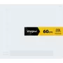 Whirlpool WL B4560 NE/W Balta Iebūvējama 59 cm Indukcijas Plīts 4 Zonas