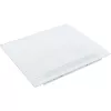 Whirlpool WL B4560 NE/W Balta Iebūvējama 59 cm Indukcijas Plīts 4 Zonas