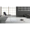 Whirlpool WL B4560 NE/W Balta Iebūvējama 59 cm Indukcijas Plīts 4 Zonas