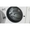 Whirlpool BI WMWG 71483E EU N veļas mašīna, priekšējā ielāde, 7 kg, 1351 apgr./min, balta