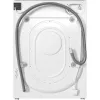 Whirlpool BI WMWG 71483E EU N veļas mašīna, priekšējā ielāde, 7 kg, 1351 apgr./min, balta