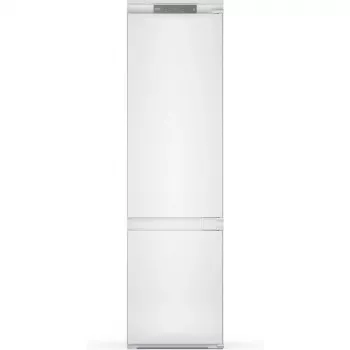 Whirlpool WHC20 T352 Iebūvējamais ledusskapis 280 L