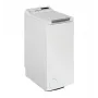 Whirlpool TDLR6240SSEUN veļas mazgājamā mašīna Augšējā ielāde 6 kg 1200 RPM Balta